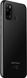 Ulefone Note 9P 4/64GB Black