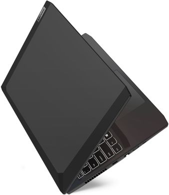 Ноутбук Lenovo IdeaPad Gaming 3 15ACH6 (82K200QYPB) фото