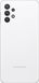 Samsung Galaxy A32 5G 4/64GB White (SM-A326FZWD)