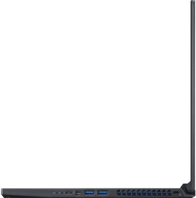 Ноутбук Acer Predator Triton 500 PT515-51-75L8 (NH.Q4WAA.001) фото