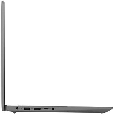 Ноутбук Lenovo IdeaPad 3 15ALC6 (82KU00P4RA) фото