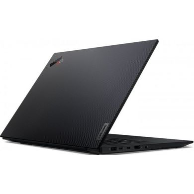 Ноутбук Lenovo ThinkPad X1 Extreme G5 T (21DE0029RA) фото