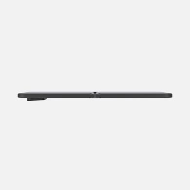 Смартфон Microsoft Surface Duo 2 8/128GB Obsidian (HZ1-00006) фото