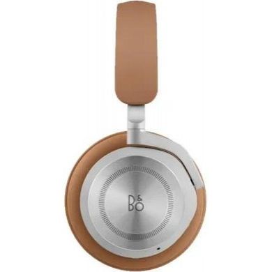 Навушники Bang & Olufsen Beoplay HX Timber (1224002) фото