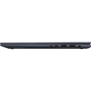 Ноутбук ASUS Vivobook S 14 Flip TN3402YA (TN3402YA-LZ051W) фото