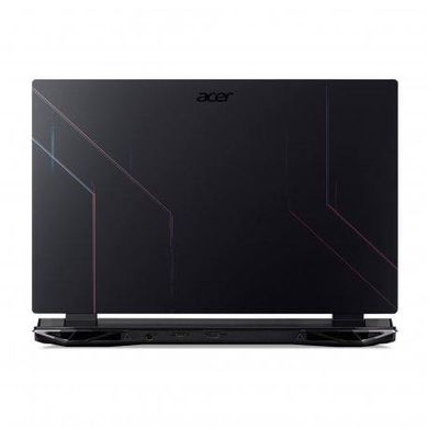 Ноутбук Acer Nitro 5 AN517-55 (NH.QLGEU.005) фото