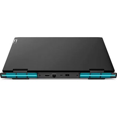 Ноутбук Lenovo IdeaPad Gaming 3 16IAH7 (82SA00H2IN) фото