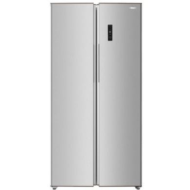 Холодильники Edler ED-400SF фото