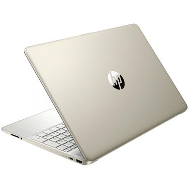 Ноутбук HP 15s-fq5205nw (715T7EA) фото