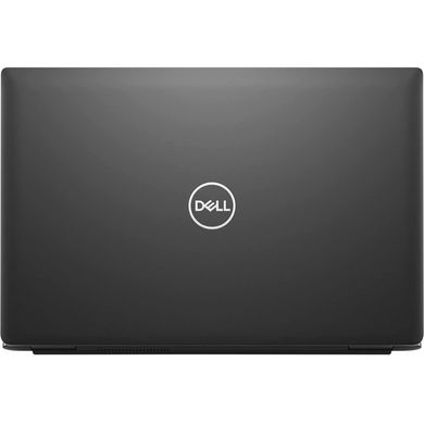 Ноутбук Dell Latitude 3520 (N024L352015UA_WP11) фото