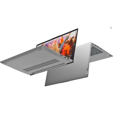 Ноутбук Lenovo IdeaPad 5 15ARE05 (81YQ0003US) фото