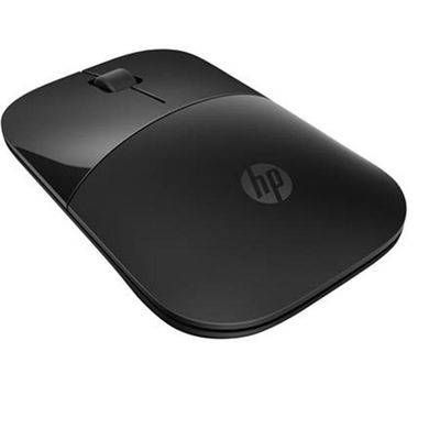 Миша комп'ютерна HP Z3700 Black (V0L79AA) фото