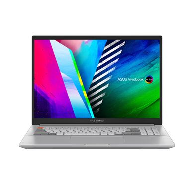 Ноутбук ASUS VivoBook 16 R1605ZA (R1605ZA-MB186) фото