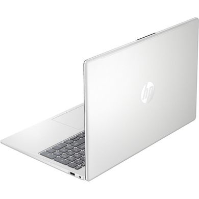Ноутбук HP 15-fd0001ua (826U8EA) фото