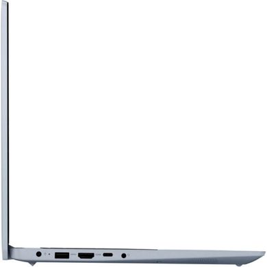 Ноутбук Lenovo IdeaPad 3 15IAU7 (82RK011RRA) фото