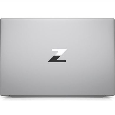 Ноутбук HP ZBook Studio G9 (4Z8R4AV_V1) фото