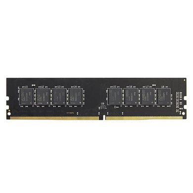 Оперативная память AMD 16 GB SO-DIMM DDR4 3200 MHz Radeon R9 Gamer (R9416G3206S2S-U) фото