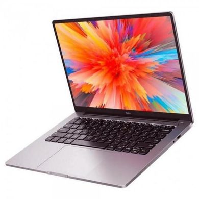 Ноутбук Xiaomi RedmiBook Pro 14 2022 i5 16/512Gb Intel UHD (JYU4458CN) фото