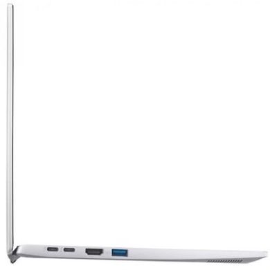 Ноутбук Acer Swift Go 14 SFG14-41-R9NK (NX.KG3EX.00B) фото