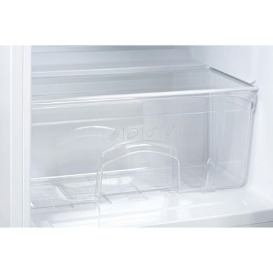 Холодильники Ardesto DTF-212W фото