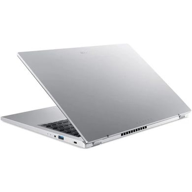 Ноутбук Acer Aspire 3 A315-59-53ER (NX.K6SAA.001) фото