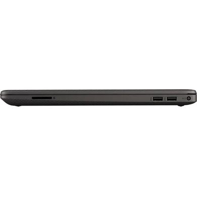 Ноутбук HP 250 G9 (8A5U2EA) фото