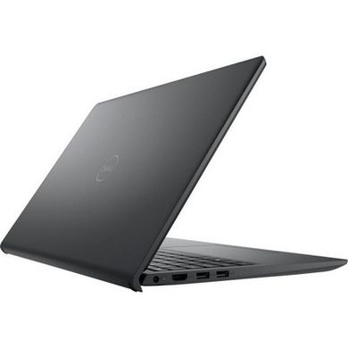 Ноутбук Dell Inspiron 3511 (Inspiron-3511-6453) фото