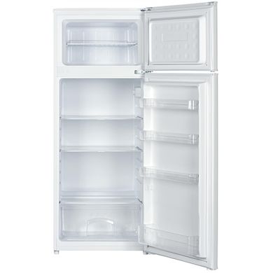 Холодильники Ardesto DTF-212W фото