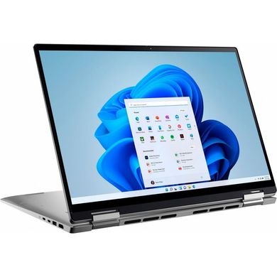 Ноутбук Dell Inspiron 7620 (i7620-7631SLV-PUS) Custom SSD 2TB фото