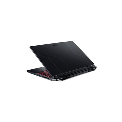 Ноутбук Acer Nitro 5 AN515-47-R7D4 Obsidian Black (NH.QL7EU.002) фото