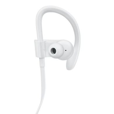 Наушники Beats by Dr. Dre Powerbeats3 Wireless White (ML8W2) фото