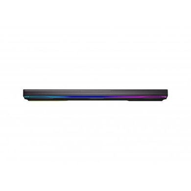 Ноутбук ASUS ROG Strix G17 G713PI-LL028 (90NR0GG4-M001B0) фото