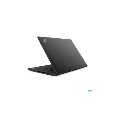 Ноутбук Lenovo ThinkPad T14 Gen 3 T (21AH00DPRA) фото