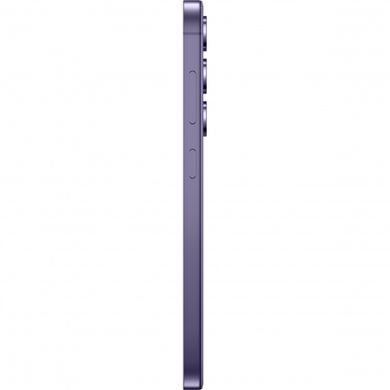 Смартфон Samsung Galaxy S24+ 12/256GB Cobalt Violet (SM-S926BZVD) фото