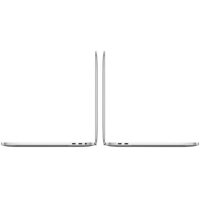 Ноутбук Apple MacBook Pro 13" Silver 2019 (MUHQ2) фото
