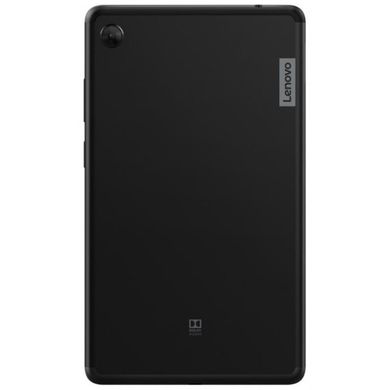 Планшет Lenovo Tab M7 TB-7305X 1/16GB LTE Onyx Black (ZA6W0020UA) фото