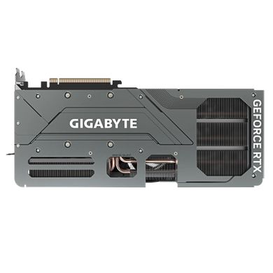GIGABYTE GeForce RTX 4080 SUPER GAMING OC 16G (GV-N408SGAMING OC-16GD)