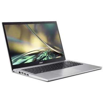 Ноутбук Acer Aspire 3 A315-59-53ER (NX.K6SAA.001) фото