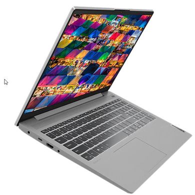 Ноутбук Lenovo IdeaPad 5 15ARE05 (81YQ0003US) фото