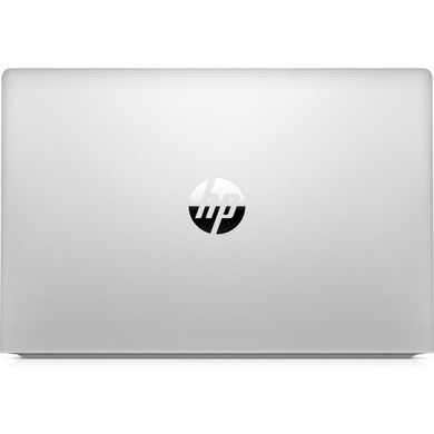 Ноутбук HP ProBook 445 G9 (6H7Y4AV_V3) фото