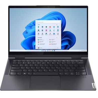 Ноутбук Lenovo Yoga 7 14ITL5 (82BH0002US) фото