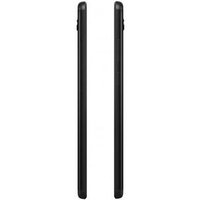 Планшет Lenovo Tab M7 TB-7305X 1/16GB LTE Onyx Black (ZA6W0020UA) фото