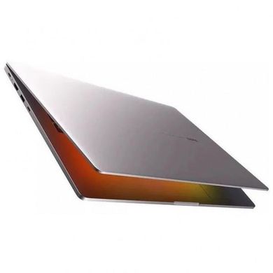 Ноутбук Xiaomi RedmiBook Pro 14 2022 i5 16/512Gb Intel UHD (JYU4458CN) фото