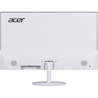 Монітор Acer SA242YEWI (UM.QS2EE.E09) фото
