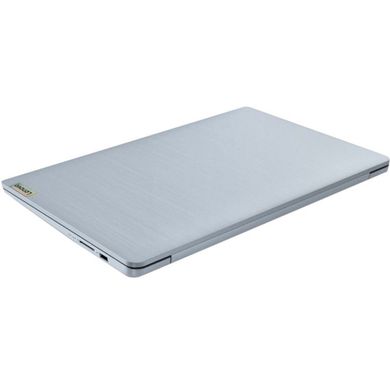 Ноутбук Lenovo IdeaPad 3 15IAU7 (82RK011RRA) фото