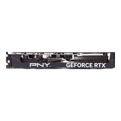 PNY GeForce RTX 4060 Ti 8GB VERTO (VCG4060T8DFXPB1)