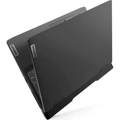 Ноутбук Lenovo IdeaPad Gaming 3 16IAH7 (82SA00H2IN) фото