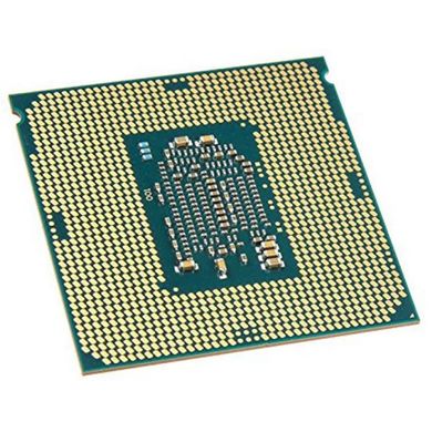 Intel Pentium G4400T (CM8066201927506)