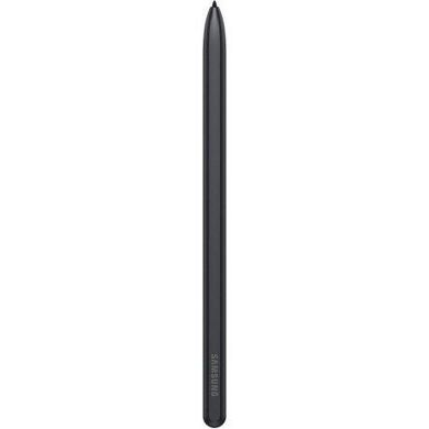 Планшет Samsung Galaxy Tab S7 FE 4/64GB Wi-Fi Black (SM-T733NZKA) фото