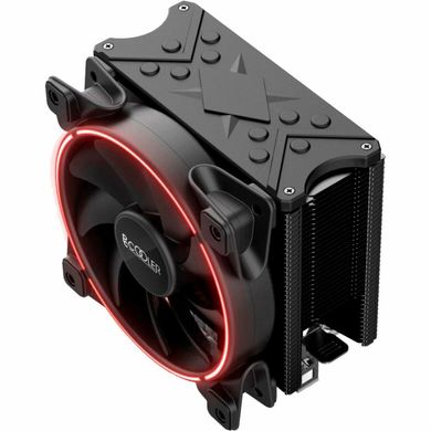 Повітрянне охолодження PCCooler GI-X6R фото